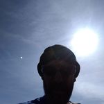 Chris Gajdatsy - @chrisgajdatsy - Instagram
