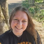 Chrissy Gajda - @missy.g813 - Instagram