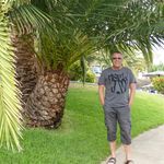 Christian Gajda - @christian.gajda - Instagram