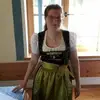 Christin Gajda - @christingajda - TikTok