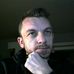 Christoph Gajda - Facebook