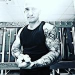Gajda Krisztián - @chrisgajda_01 - Instagram
