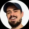 Chris - @chrisgallagher_0 - TikTok