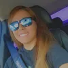 chris_gal3 - @chris_gal3 - TikTok