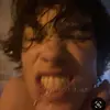 Chris gal - @chris..gal - TikTok