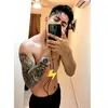 Chris Gal - @chrisgal1 - TikTok