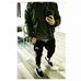 Chris Gal - Facebook