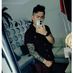 Chris Gal - Facebook