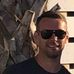 Chris Gal - Facebook