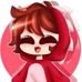 Chris Gal - Facebook