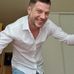 Chris Gal - Facebook