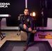 Chris Gal - Facebook