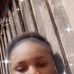 Chris Gal - Facebook