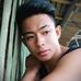 Chris Gal - Facebook