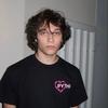 Chris gal 🤍🪩 - @crazyysturniolo - TikTok