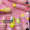chris gal - @chris.gal7 - TikTok