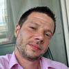 Chris Gal - @chris.gal2 - TikTok