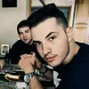 Chris Gal - @chris.gal10 - TikTok