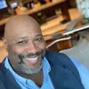 Chris Gales - @chrisgalesmusic - TikTok
