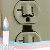 Chris Gall - @chrisgall8 - TikTok
