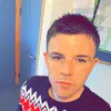 Chris Gallagher - @chrisgal28 - TikTok