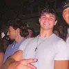 Chris Galli - @chrisgalli10 - TikTok