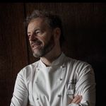 Chris Galvin - @chrisgalvin8 - Instagram