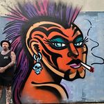 Chris Galvin Tattoo - @chris.galvin.tattoo - Instagram
