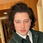 Chris Galya - @chrisgalya - Instagram