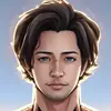 Chris Galya - @chrisgalya - TikTok