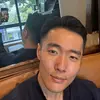 Chris’Gallery - @_chrisgallery - TikTok