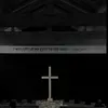 chrisssgal - @chrisssgal - TikTok