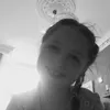 Christina  - @chrisygal - TikTok
