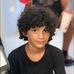 Chris Bryan Destrade Galan - Facebook