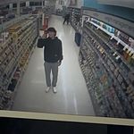 Chris Galan - @chris.galan - Instagram