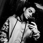 Chris⚡ - @chrisgalan_ - Instagram