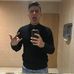 Chris Galan - Facebook