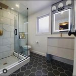 Chris Galan - @chrisg.galan - Instagram