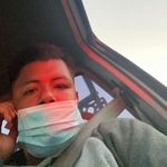 Chris Galan - @chgalan_06 - Instagram