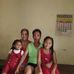 Chris Galan - Facebook