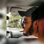 Chris Galán - @bgalanchris - Instagram