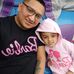 Chris Galan - Facebook