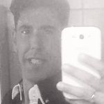Chris Galan - @galanchristophe - Instagram