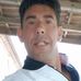 Chris Galan - Facebook