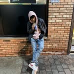 Chris Galan - @chrisxgalan - Instagram