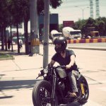 Chris Galan - @christopher_galan - Instagram