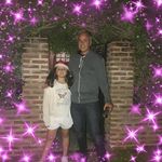 Chris Galan - @chrisgalan1975 - Instagram