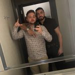 Chris Galante - @chris_galante - Instagram