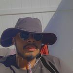 CHRISTOPHER M. G.⛳️ - @chris_galan - Instagram