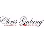 Christopher Palileo Galang - @chrisgalangcreativephotoworks - Instagram